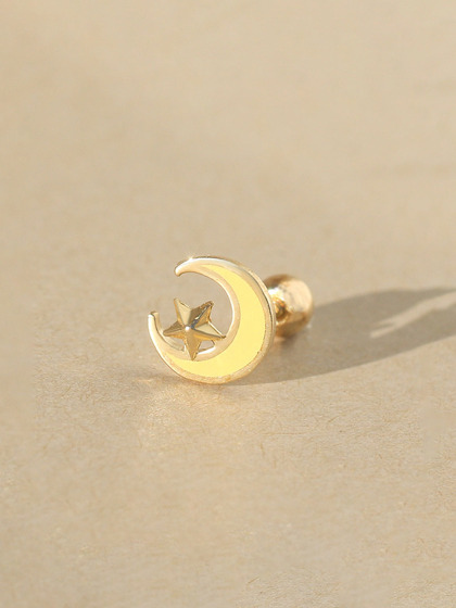 ROTALA JEWELRY